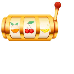 win444.com destaque especial