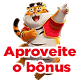 win444.com oferta de bonus