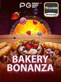 Ilustração de Inovação Constante