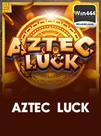 Ilustração de Experiência Mobile Rápida e Segura