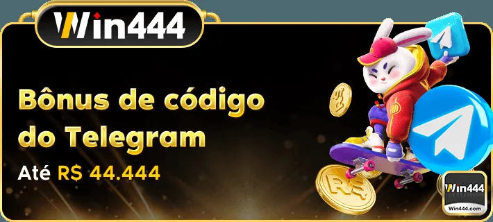 Jogadores se divertindo com slots diversificadas