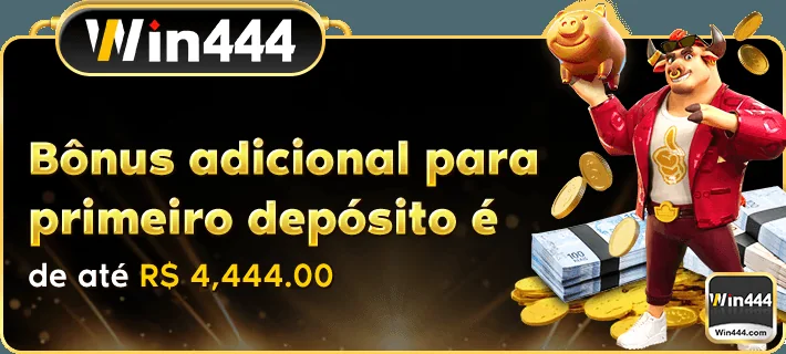 win444.com: Apostas Esportivas Explore Apostas Esportivas em win444.com