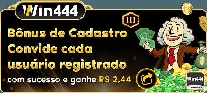 Jogador VIP aproveitando slots com rapidez e acessibilidade