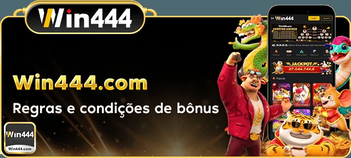 Ilustração de Agilidade nos Processos