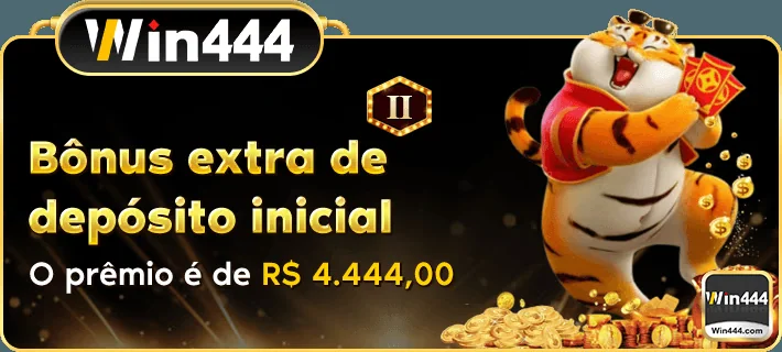 Ilustração de Segurança Robusta