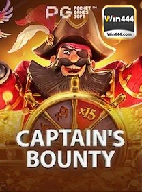 win444.com: Cadastre-se Cadastre-se e jogue na win444.com