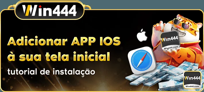 Ilustração de Sustentabilidade