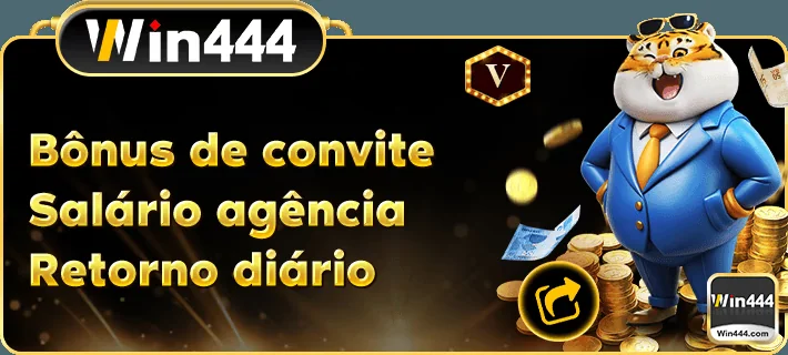 Jogadores se divertindo em jogos rápidos online