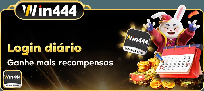 Jogos rápidos de slots com vários símbolos coloridos