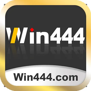 Jogos emocionantes em diversos esportes no win444.com