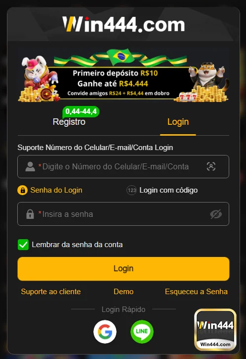 Apostador analisando estatísticas em apostas rápidas