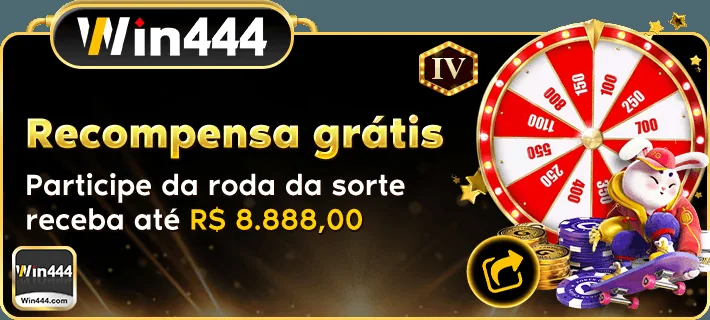 Ilustração de Explore a Variedade de Máquinas de Slots
