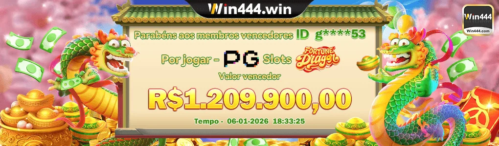 Ilustração de Descubra os serviços VIP da win444 para jogadores exigentes