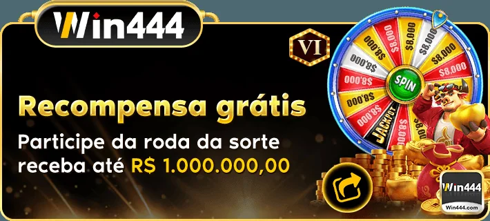 Ilustração de Explore uma Variedade de Jogos de Slots Incríveis