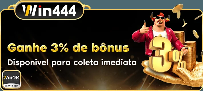 Vários slots vibrantes exibidos em tela de jogo