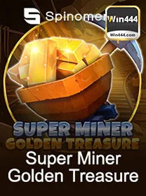 Ilustração de Suporte Local e Ágil para Garantir Qualidade