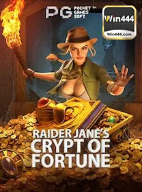 Ilustração de Slots Populares em Destaque