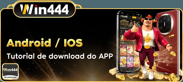 Ilustração de Sustentabilidade