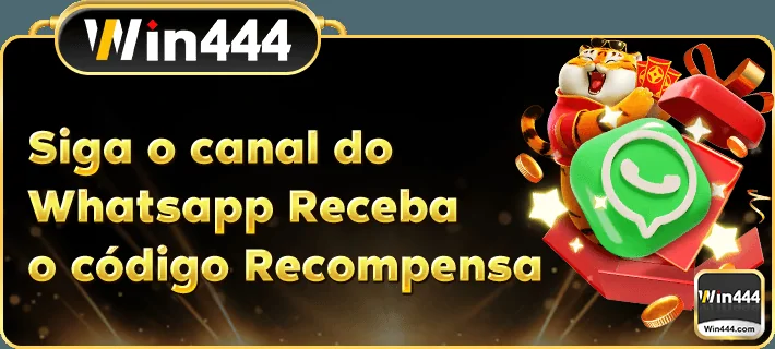 Ilustração de Qualidade Superior