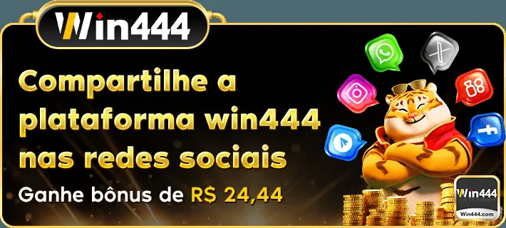 Ilustração de Pagamentos Protegidos para sua Tranquilidade