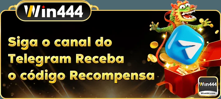 Ilustração de Desempenho Superior