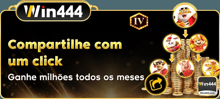 Cliente desfrutando serviços VIP em cassino online