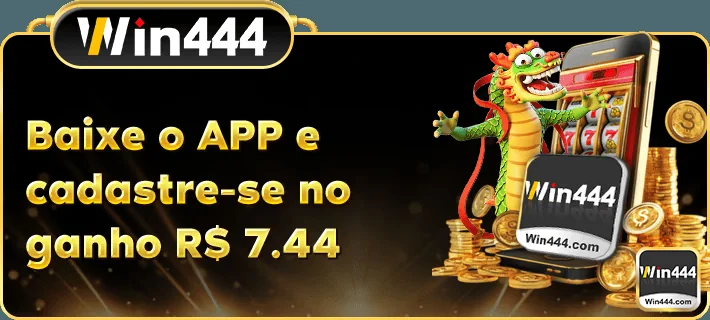 Jogadores animados disfrutando de slots empolgantes