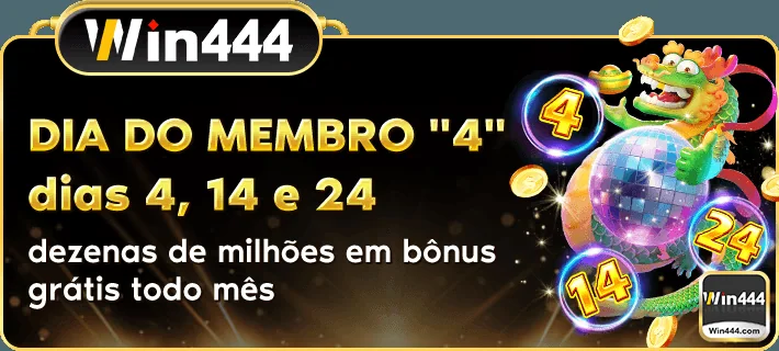 Ilustração de Qualidade Superior