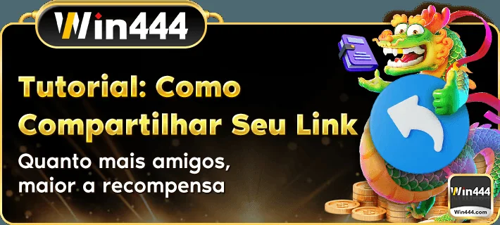 Ilustração de Experiência Facilitada em Caça-Níqueis