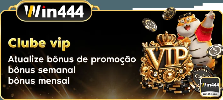 Ilustração de Slots Populares e Diversão