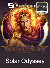 win444.com: Link de Acesso Acesso Rápido e Seguro ao win444.com