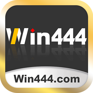 win444.com logo